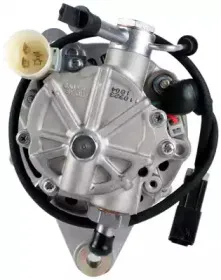 powermax-9213448